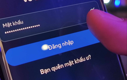 Chuyên gia cảnh báo lừa đảo sau vụ 'sập' Facebook, Meta công bố nguyên nhân