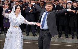 Cộng hòa Chechnya cấm lưu hành các loại nhạc quá nhanh hoặc quá chậm