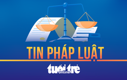 Bắt nguyên trưởng Công an TP Phú Quốc Lê Văn Mót