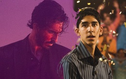 Sao nam 'Triệu phú ổ chuột' hô biến thành 'John Wick' Ấn Độ