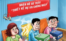 Cam kết về đích đúng hẹn