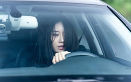 Ji Yeon (T-Ara) hóa thân xuất sắc 'thần tượng hết thời' trong Hào quang đẫm máu