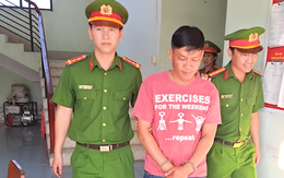 Bắt giam lái tàu Hàng Châu gây tai nạn khiến 1 người chết trên sông Tiền