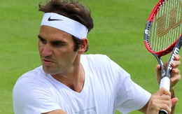Roger Federer nghỉ dưỡng ở resort nào tại Quảng Nam?