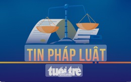 Thêm một điều tra viên Công an huyện Long Thành bị đình chỉ công tác