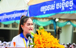 Campuchia và vấn nạn đại gia lừa đảo