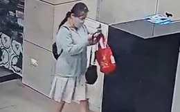 Xôn xao vụ 'đánh' thuốc an thần cướp tài sản ở Bệnh viện Chợ Rẫy: Đã bắt một nghi phạm nữ