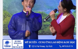 Chung tay làm sạch không gian mạng