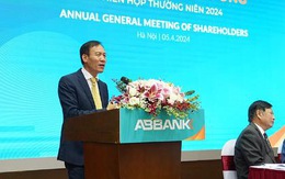 ABBANK đẩy mạnh chuyển đổi và làm mới chiến lược trong năm 2024