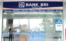 Tin tặc gia tăng trộm tiền gửi ngân hàng ở Đông Nam Á