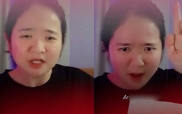 'Thánh livestream' bán hàng đỉnh cao