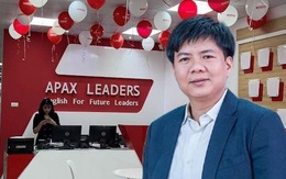 Chủ tịch UBND TP.HCM chỉ đạo tăng cường giải quyết vụ Trung tâm Anh ngữ Apax Leaders