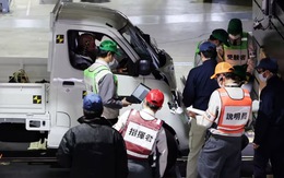 Sau bê bối Daihatsu, các hãng xe Nhật Bản đều bị kiểm tra