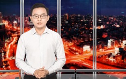 Bộ Chính trị đề nghị khai trừ Đảng ông Mai Tiến Dũng, Dương Văn Thái, kỷ luật ông Lê Thanh Hải