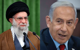 Iran nói sẽ tạo bom hạt nhân nếu bị Israel đe dọa, Mỹ lên tiếng