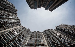 Trung Quốc cân nhắc mua căn hộ không bán được trên toàn quốc
