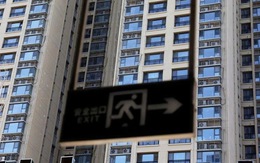 Đổi nhà cũ lấy nhà mới: Chiến dịch gỡ vướng thị trường bất động sản 'tuyệt vọng' của Trung Quốc?