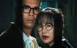 'Án mạng lầu 4' hỏng vì phi logic nhưng chưa đến nỗi là thảm họa phim Việt