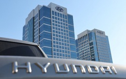 Hyundai Motor mở chương trình thực tập sinh mùa hè cho sinh viên nước ngoài
