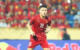 Trực tuyến bốc thăm ASEAN Cup 2024 (14h): Tuyển Việt Nam chờ đối thủ