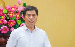 Để chiếm đất rừng, xây dựng trái phép ở Phú Quốc: Bí thư, chủ tịch xã, phường sẽ chịu trách nhiệm