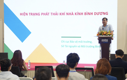 MTA Vietnam 2024: Tìm giải pháp phát triển xanh ngành cơ khí, sản xuất