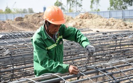 Dự án cao tốc Biên Hòa - Vũng Tàu: ‘Đừng để Đồng Nai mắc cỡ’