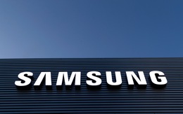 Samsung Electronics đối mặt cuộc đình công đầu tiên trong lịch sử gần 100 năm