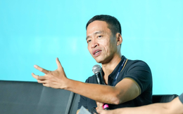 Ông Lê Hồng Minh: VNG không nhất thiết IPO bằng mọi giá