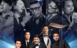 Mây lang thang hé lộ chuỗi live concert 'chất lừ' mừng tuổi lên 5