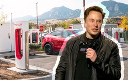 Chuyện như đùa: Tesla có thể phải gọi các nhân viên đã sa thải trở về làm việc