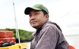 Huỳnh Tấn Tài, chàng trai chạy thận giai đoạn cuối ở xã đảo Thạnh An qua đời