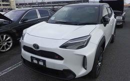 Toyota và Mazda đình chỉ sản xuất 5 mẫu xe