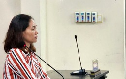 Lừa du lịch Côn Đảo giá rẻ, nữ giám đốc lãnh 14 năm tù