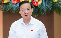 Đề xuất miễn trừ trách nhiệm hành chính khi thử nghiệm các giải pháp công nghệ mới ở Đà Nẵng