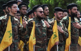 Xung đột Israel - Hezbollah leo thang có dẫn đến chiến tranh toàn diện?