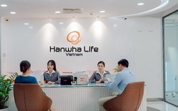 Hanwha Life khởi động chuỗi sự kiện 'Trao bảo vệ, trọn an tâm' kỷ niệm 16 năm tại Việt Nam