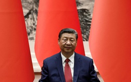 Trung Quốc truyền bá tư tưởng Tập Cận Bình cho quan chức nước ngoài