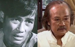 Nghệ sĩ Anh Thái, anh Dậu trong phim Chị Dậu, qua đời vì tai nạn giao thông