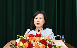 Đang tích cực tháo gỡ vướng mắc dự án Bệnh viện Bạch Mai, Việt Đức cơ sở 2