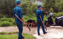 Phát hiện chân người tại Đà Lạt: Đã tìm thấy thi thể người phụ nữ