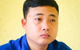 Tìm bị hại vụ giả quyết định của chủ tịch tỉnh Gia Lai để lừa đảo