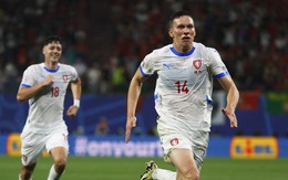 Dự đoán tỉ số Euro 2024: Georgia đấu với CH Czech, có hơn 2 bàn