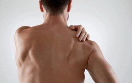 Gel ngừa thai dành cho nam giới có nhiều tiềm năng