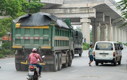 Tin tức sáng 7-6: Phạt đại gia xăng dầu miền Tây; TP.HCM khó phạt nguội xe quá tải vì 'cò', bảo kê