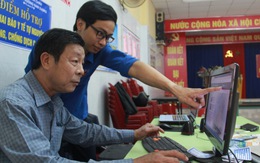 67% hồ sơ dịch vụ công ở Đà Nẵng được làm qua mạng, nhờ đâu?