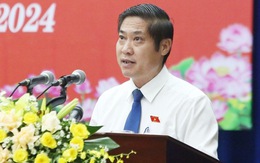 6 tháng, Quảng Nam thu ngân sách hơn 12.200 tỉ đồng