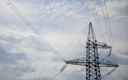 Các nước vùng Baltic thông báo tách khỏi hệ thống điện của Nga