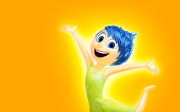 Inside out 2: Thời tới cản không kịp