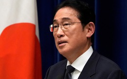 Nhật Bản kỷ luật hơn 200 nhân viên và quan chức quốc phòng cấp cao sau hàng loạt bê bối
